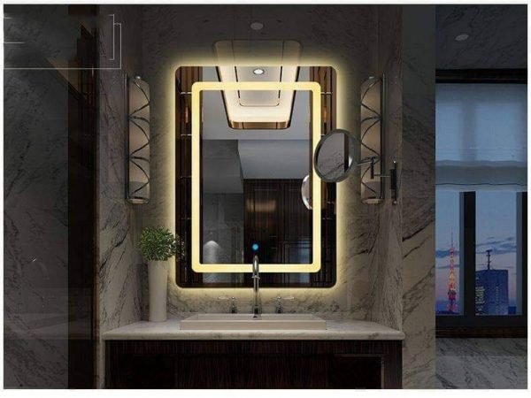 GƯƠNG LED PHUN CÁT CẢM ỨNG KHÔNG VIỀN L80_5d47b15d03c3d.jpeg