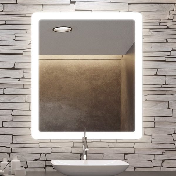 GƯƠNG LED VIỀN PHUN CÁT CẢM ỨNG L60_5d47b189dd2e2.jpeg