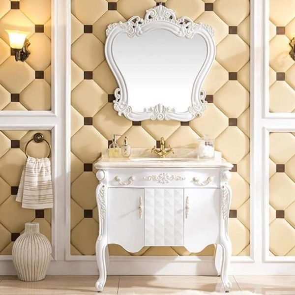 TỦ CHẬU LAVABO CAO CẤP TC 011_5d47abcc4c4fa.jpeg