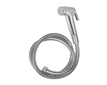 XỊT PHÒNG TẮM ĐỒNG XD02_5d47b2095ac75.jpeg